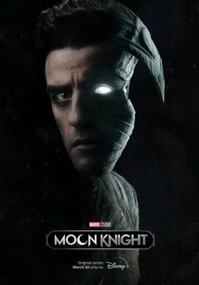 Все Сериалы Marvel Все Сериалы Marvel все фильмы