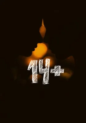 14+ 14+ все фильмы