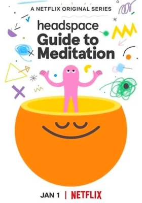 Headspace Headspace все фильмы