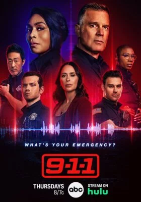 911