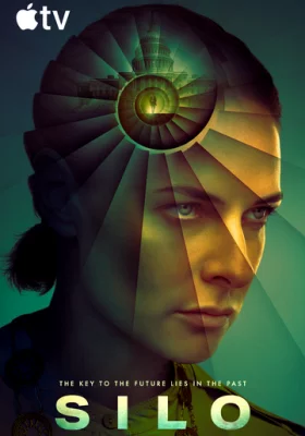 Сериалы похожие на Укрытие
