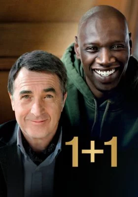 1+1